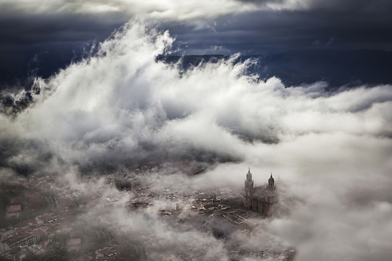 2025. FEBRERO. TEMA: 